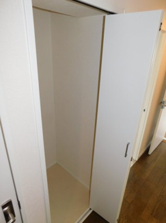 【その他】 | タマリスク内宮