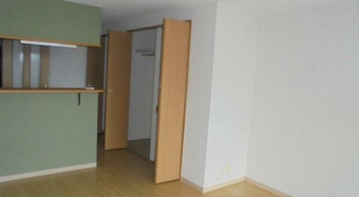 【その他】 | セレーノ塔南