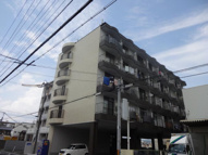 セレーノ塔南の画像