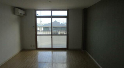 【居間・リビング】 | セレーノ塔南