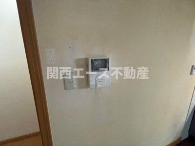  | グランディール