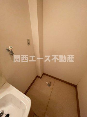  | グランディール