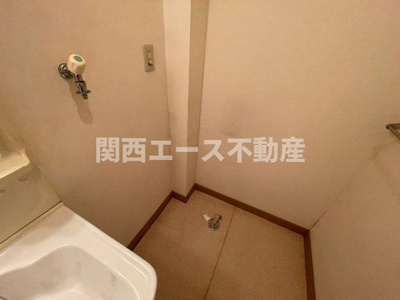  | グランディール