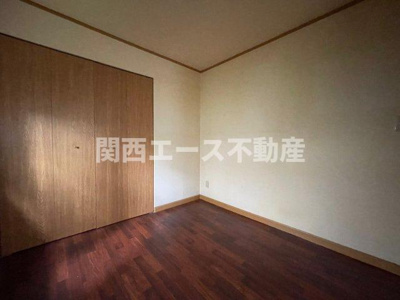  | グランディール