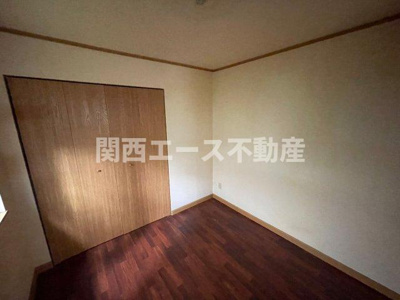  | グランディール