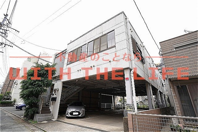 ピジョン・コート【10.000円キャッシュバック対象物件】