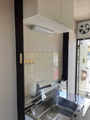 【その他】 | パナハイツK