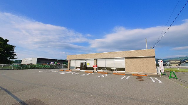 窪之庄町貸店舗