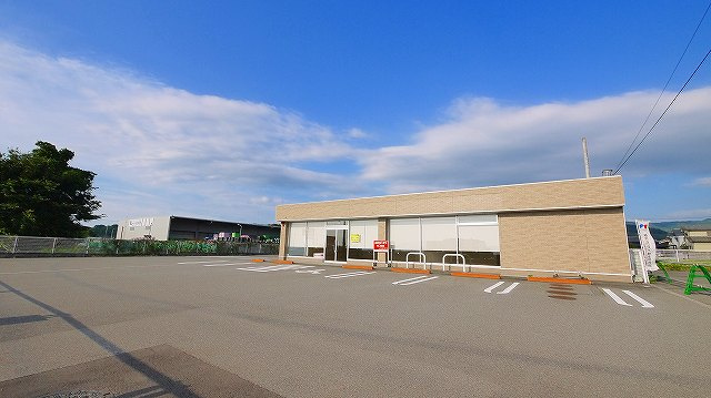 窪之庄町貸店舗