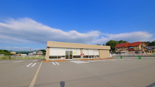 窪之庄町貸店舗