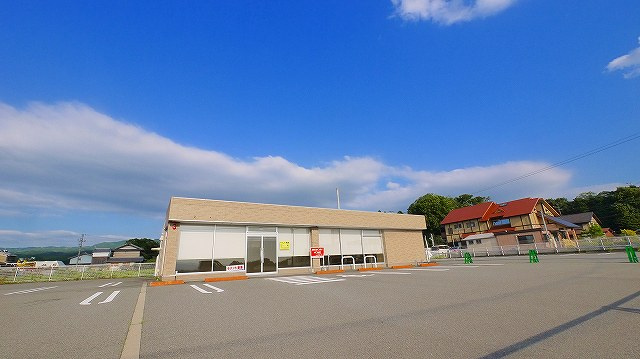 窪之庄町貸店舗
