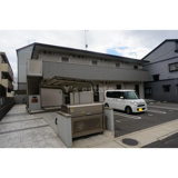 ヴァロンドール中野の画像