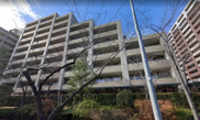 ジオメゾン新千里東町一番館の画像