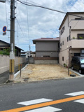 Residence city 深井東町の画像