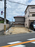 Residence city 深井東町の画像