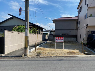  | Residence city 深井東町