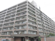 日商岩井東品川マンションの画像