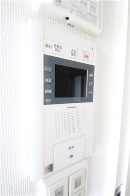 【設備】 | エステムプラザ難波WESTⅡプレディア