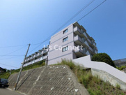 メゾン・ド・サクレの画像