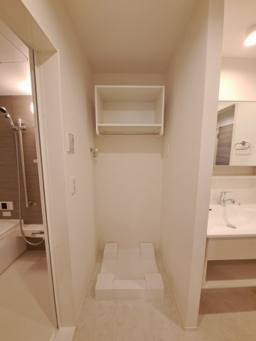 ヴィクトワール　庄 のその他