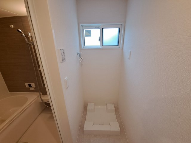 ヴィクトワール　庄 の設備
