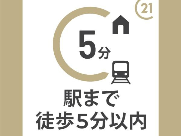 東牟婁郡串本町串本の売地のその他