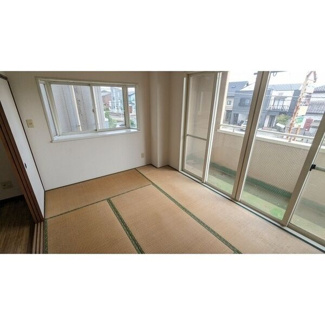 【和室】 | ハイランドパレス