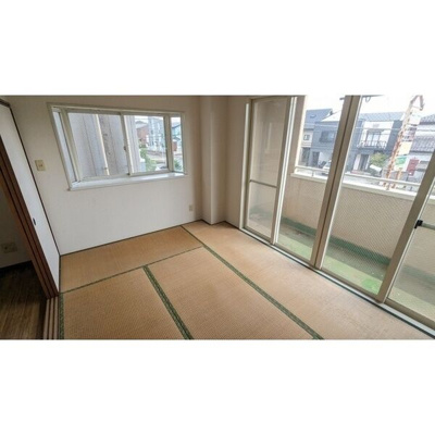 【和室】 | ハイランドパレス