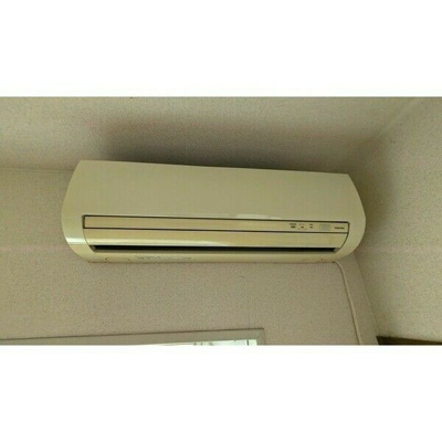 【設備】 | ハイランドパレス