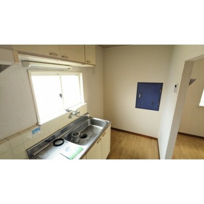 【その他】 | ハイランドパレス