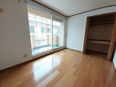 【居間・リビング】 | エステート垣内 | 使いやすいリビングです