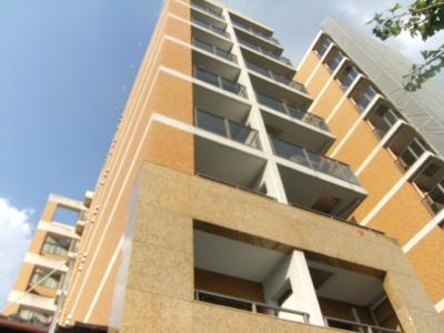 ビレイユ真英河原町の外観