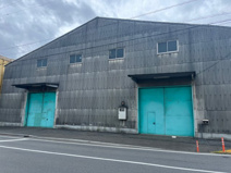 株式会社エイ第2倉庫の画像