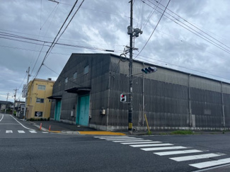 【その他】 | 株式会社エイ第2倉庫