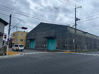 【その他】 | 株式会社エイ第2倉庫