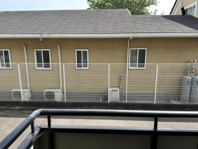 プリシェールエスアイの展望