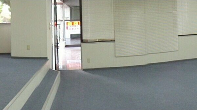 【その他】 | セゾン四日市