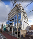 セゾン四日市の画像