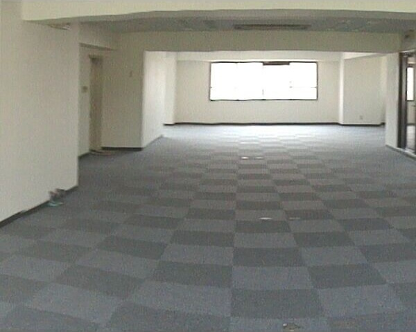 【その他】 | セゾン四日市