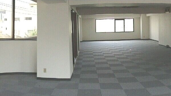 【その他】 | セゾン四日市