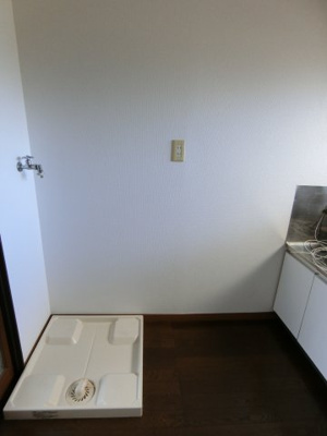 【設備】 | リファインハイツ