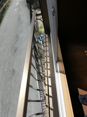 【その他】 | リファインハイツ