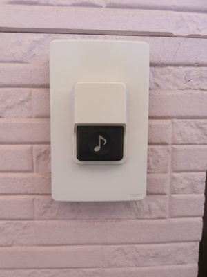 【セキュリティ】 | リファインハイツ