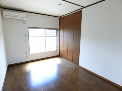 【居間・リビング】 | リファインハイツ