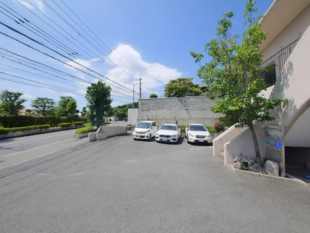 カッパドキア
