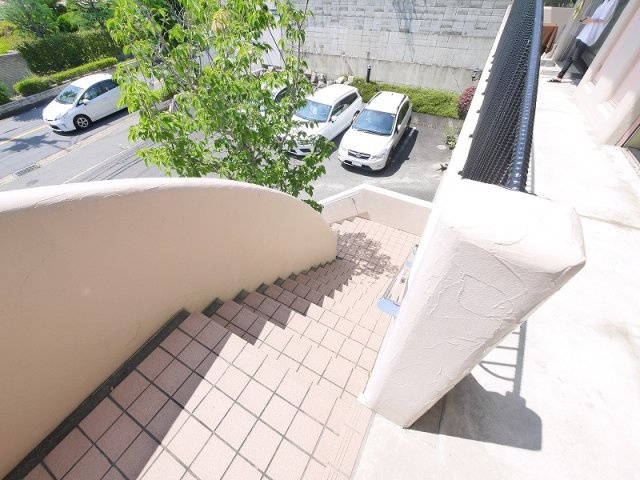 カッパドキア