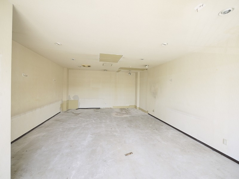 カッパドキア