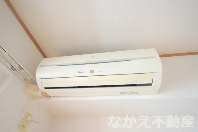【設備】