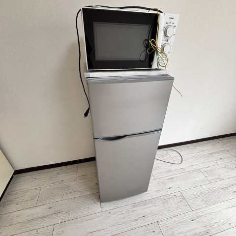 ハイツメモリーＢのその他