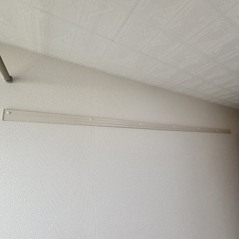 ハイツメモリーＢのその他